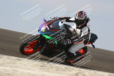 media/Nov-02-2025-Lets Ride (Sun) [[f7a3caa734]]/B Group/1120am (Turn 2 Inside)/